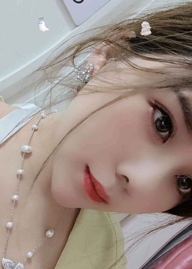 马群水嫩香香