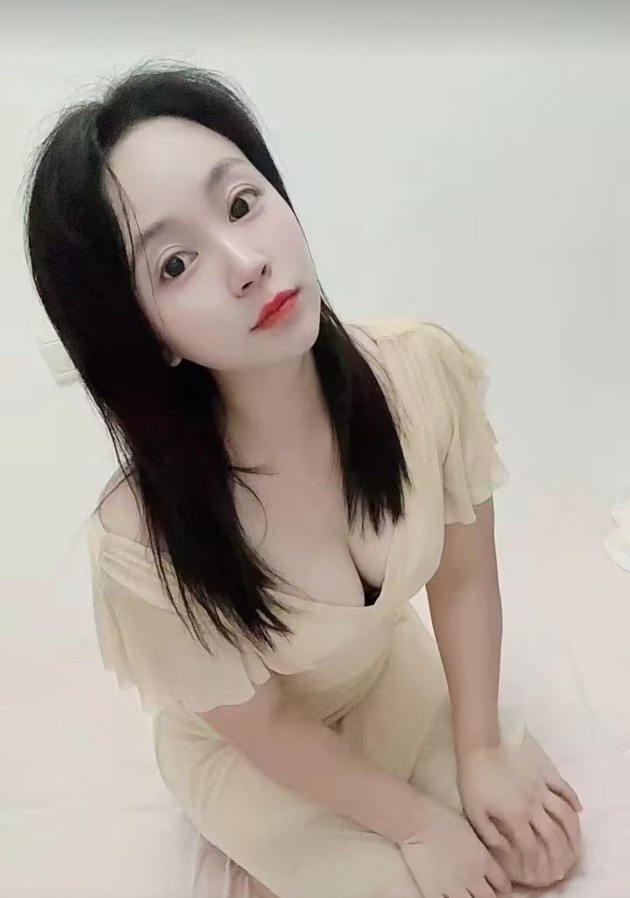 钟楼小米子