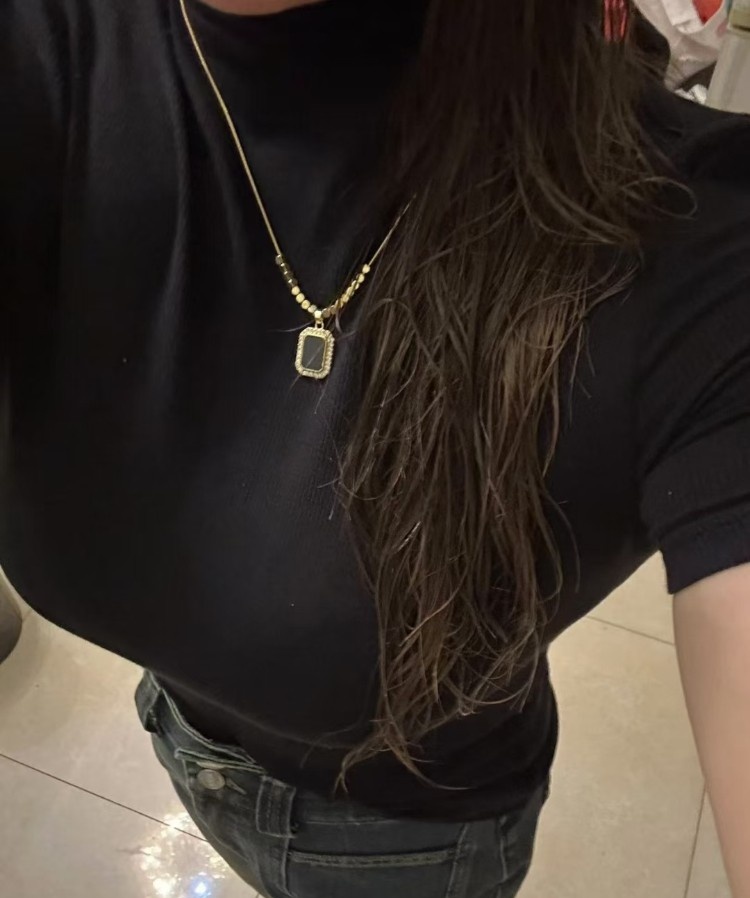 包河玫瑰姐