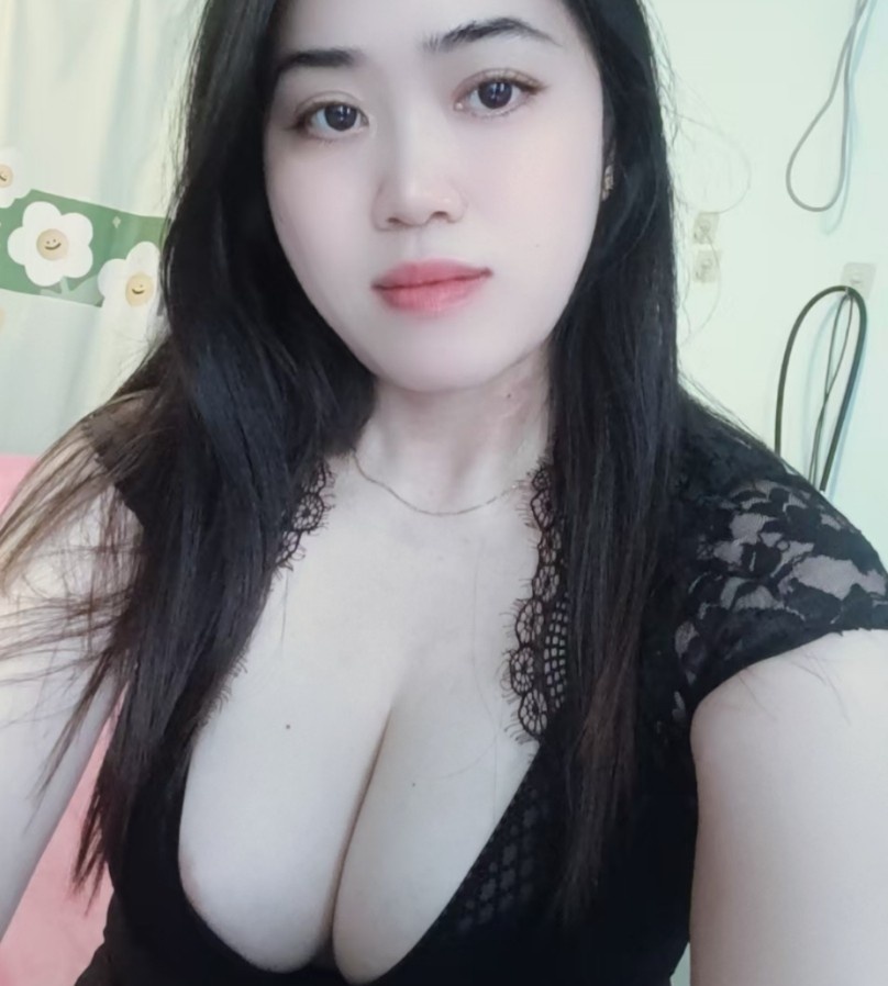 抓龙筋嘉禾望岗