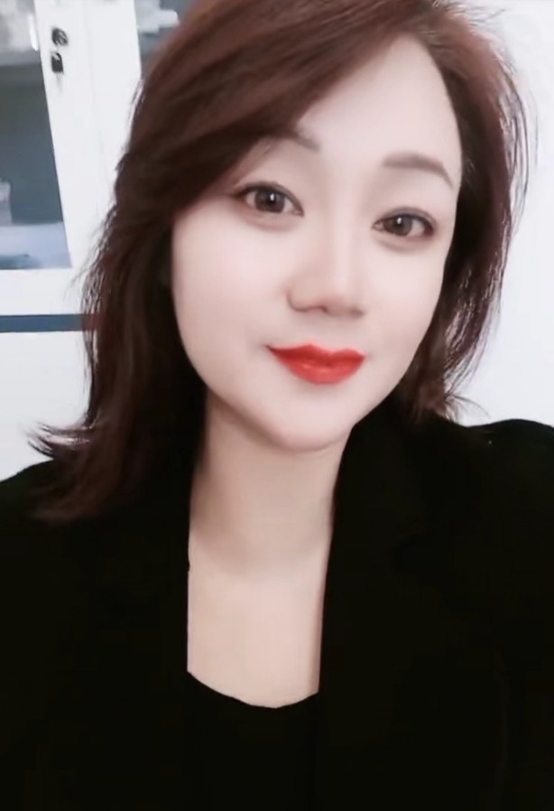 熟女香香畅快体验