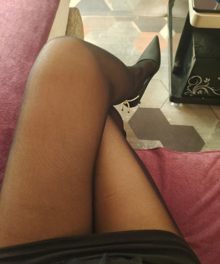 口活特别爽的轻熟女
