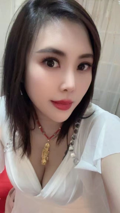 宝山大胸两姐妹