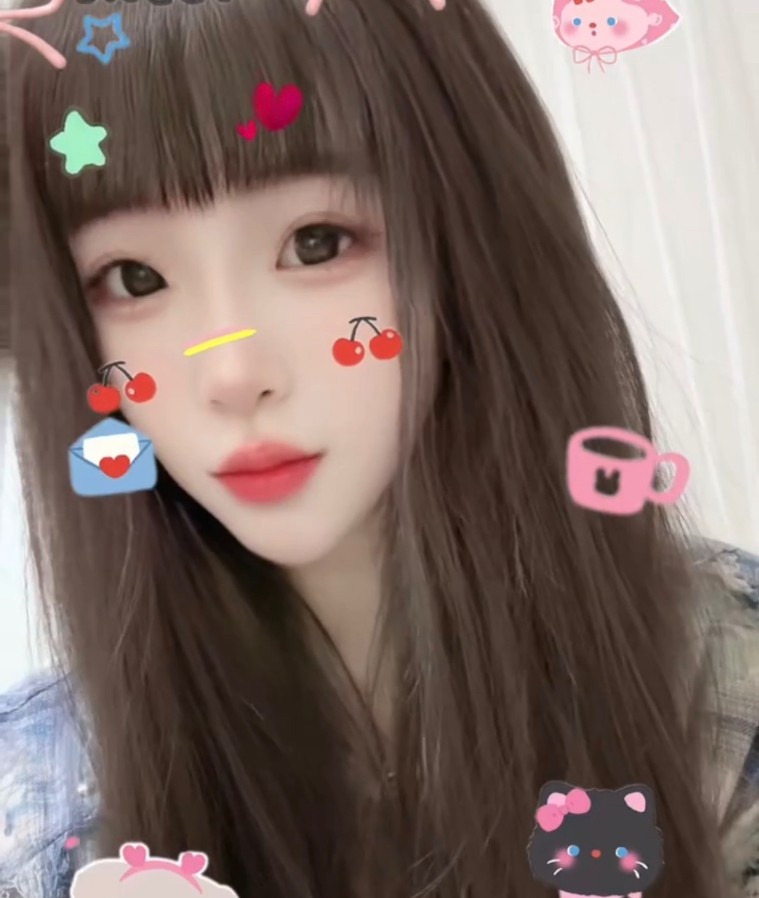大话南门兔兔