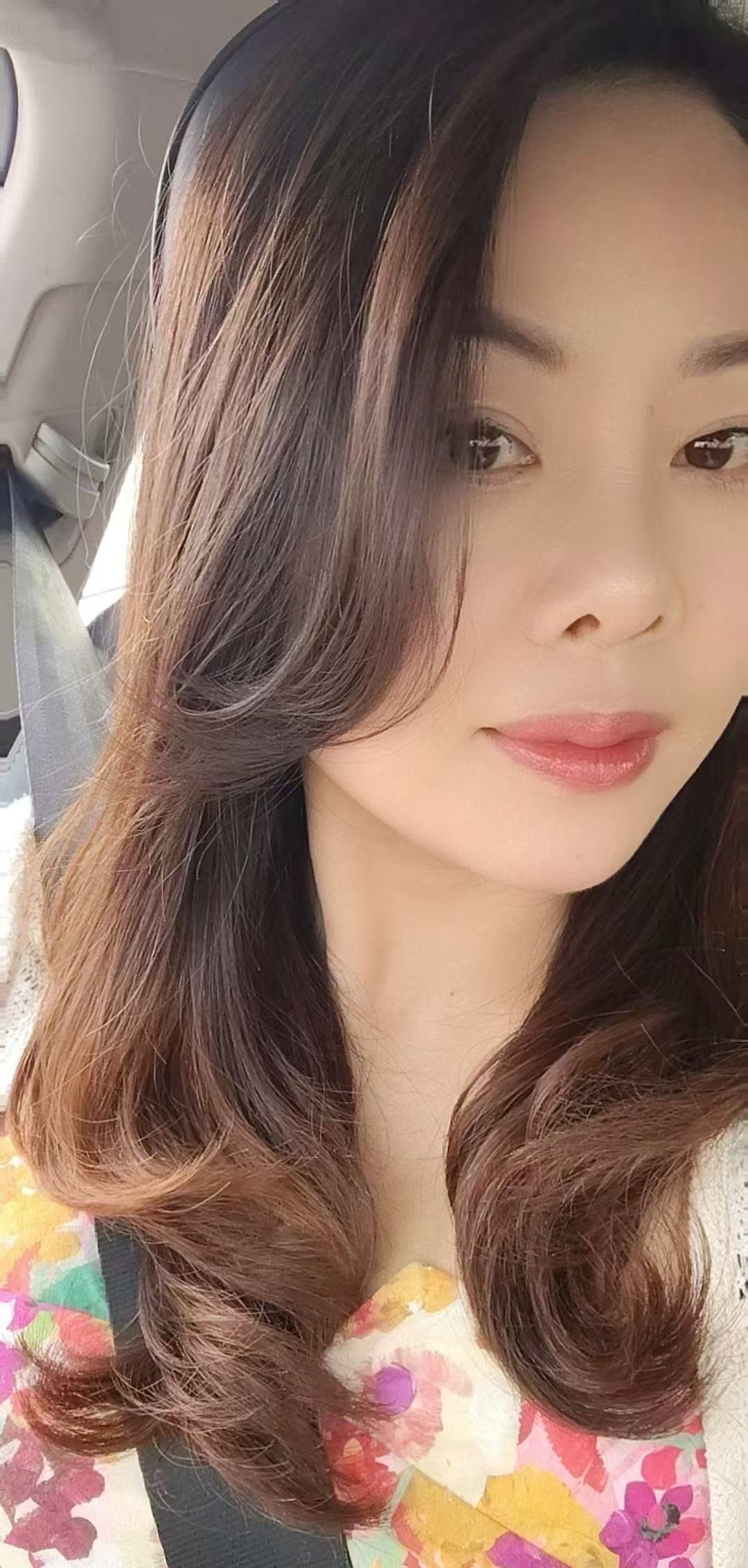 颍州小花