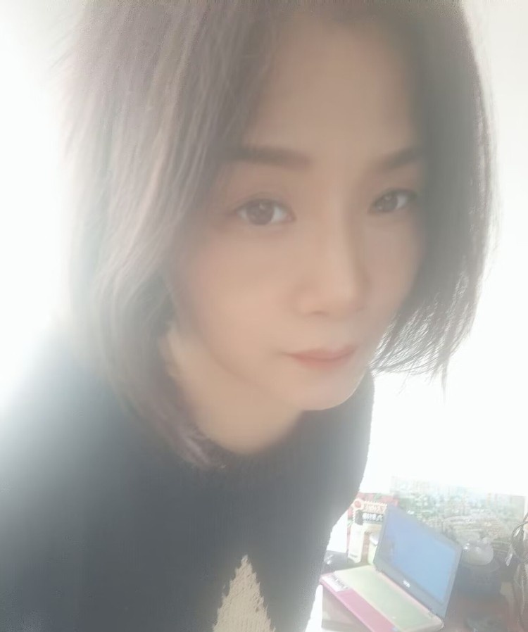 广州熟妇