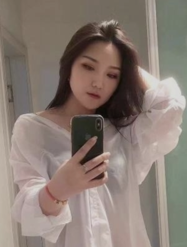 铁西骚妲己