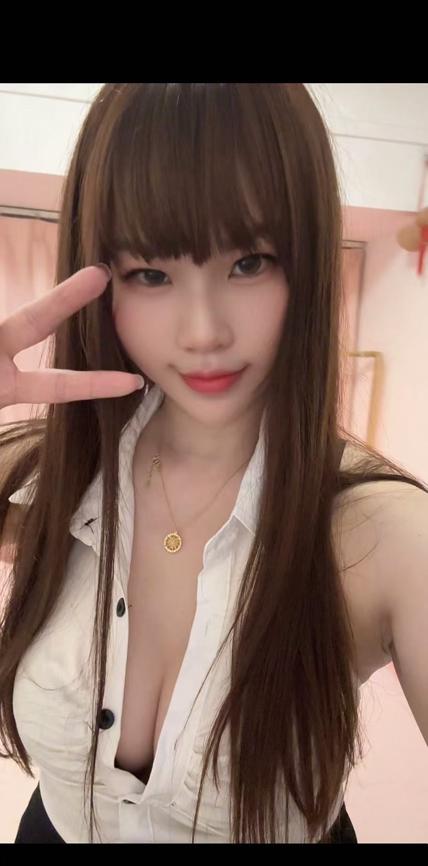 卡戴珊骚琳