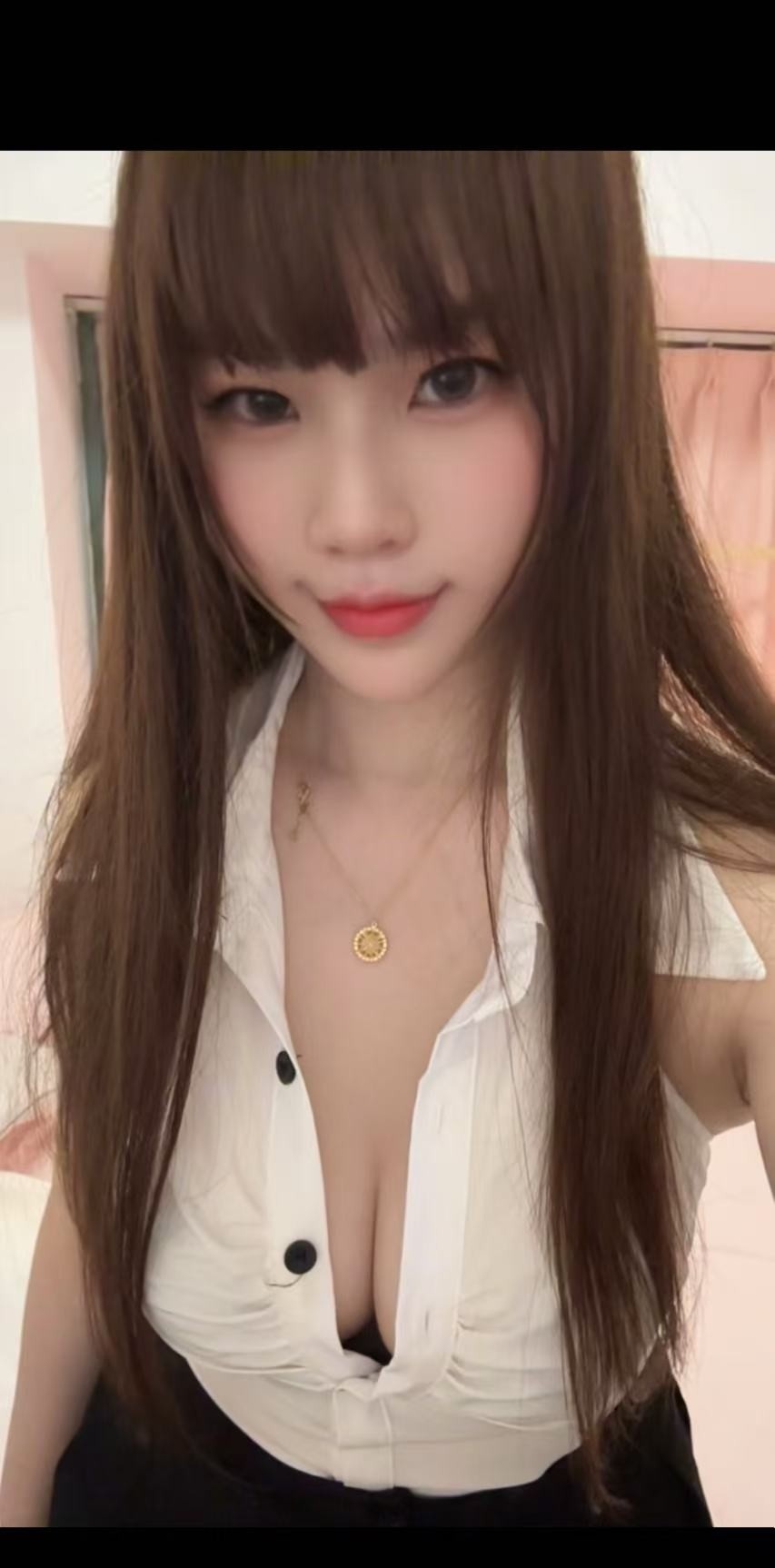卡戴珊骚琳