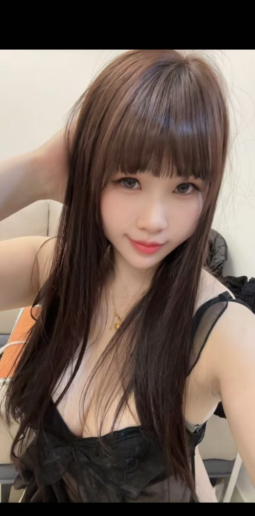 卡戴珊骚琳