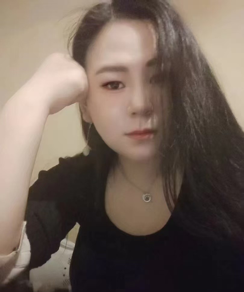 双飞巨臀母女花