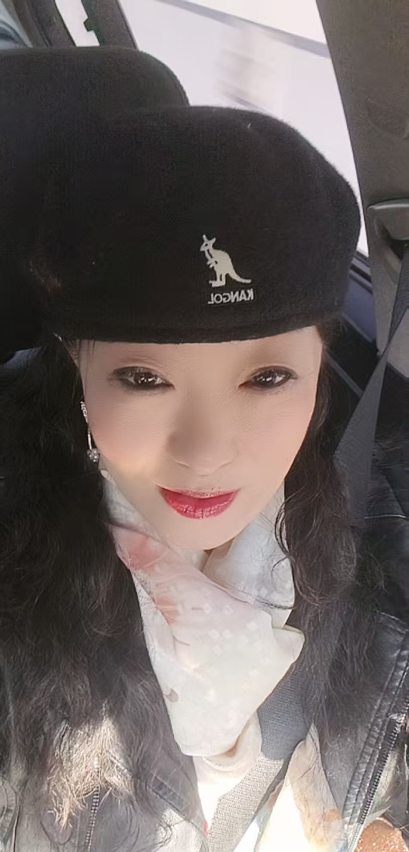 双飞巨臀母女花