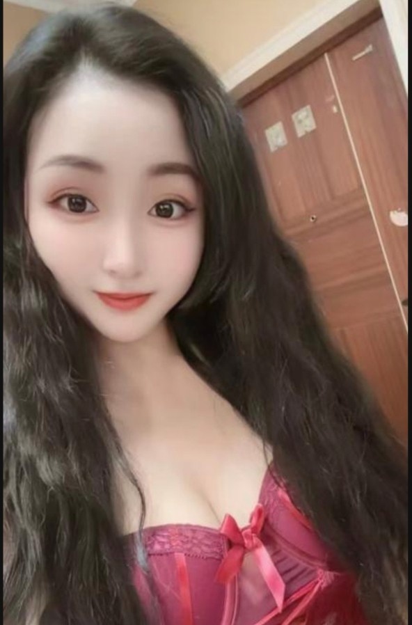 合肥甜甜