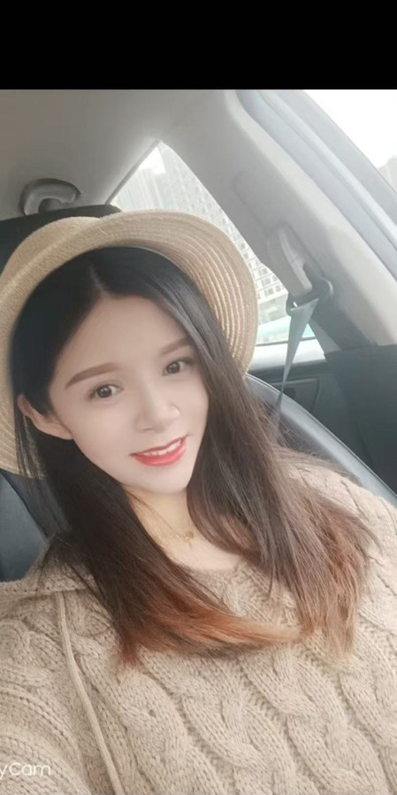 东门思琪