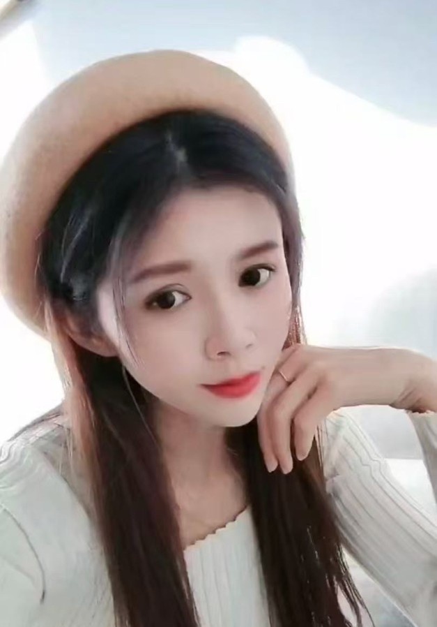 东门思琪
