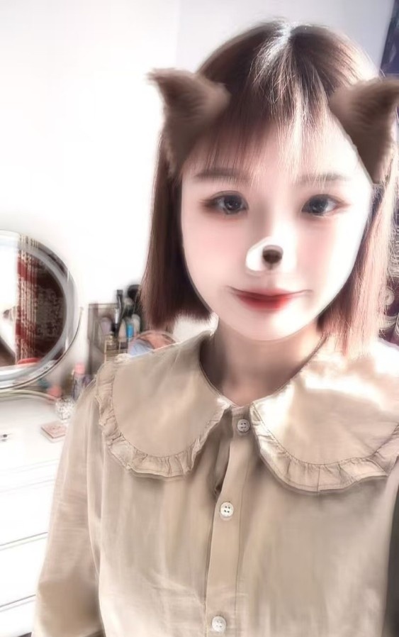 约到一个00后兼职软妹子