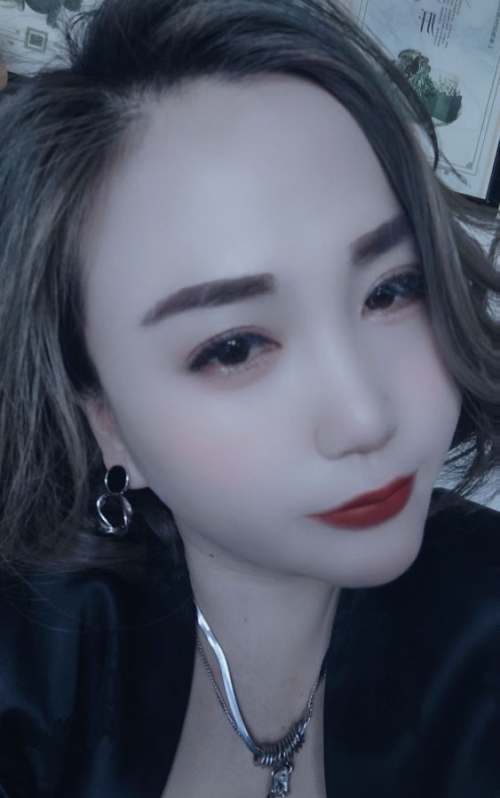 南昌波波