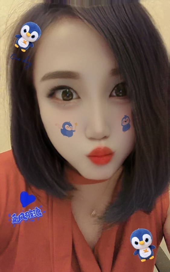 南昌波波