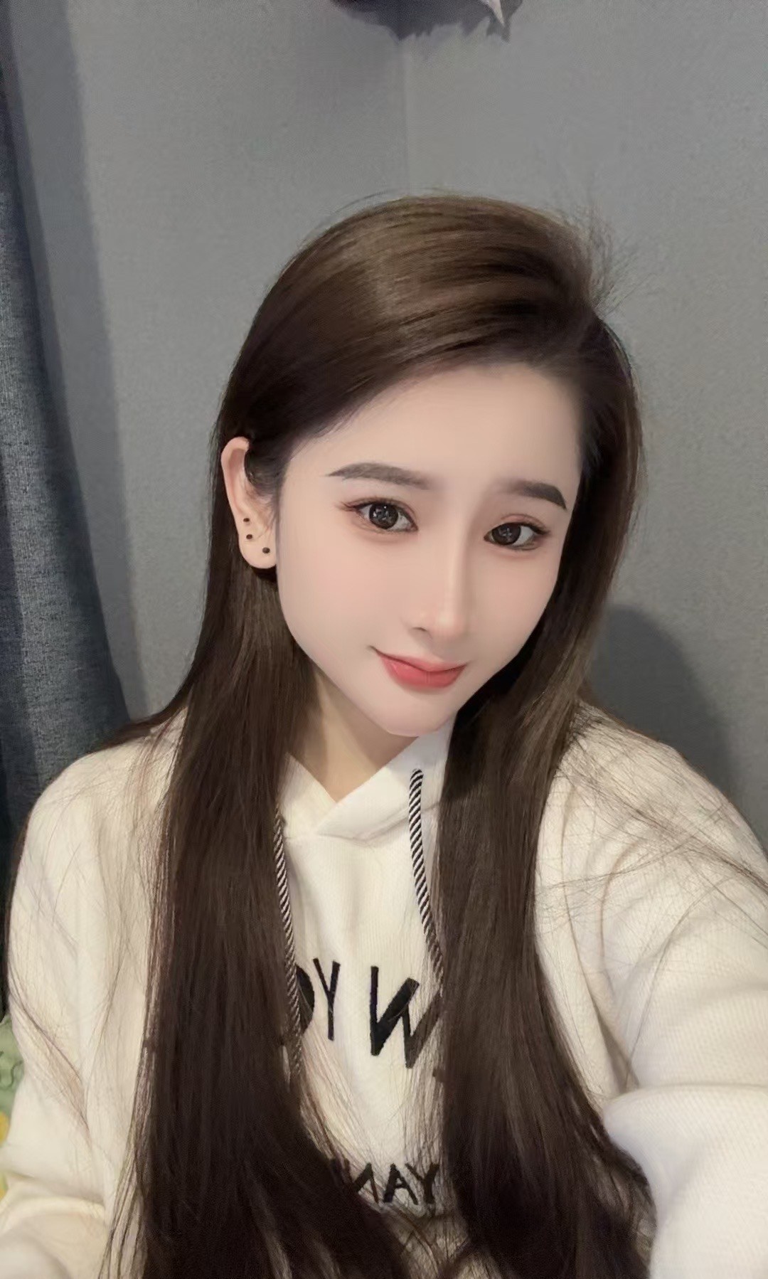 岳麓纯情雯雯