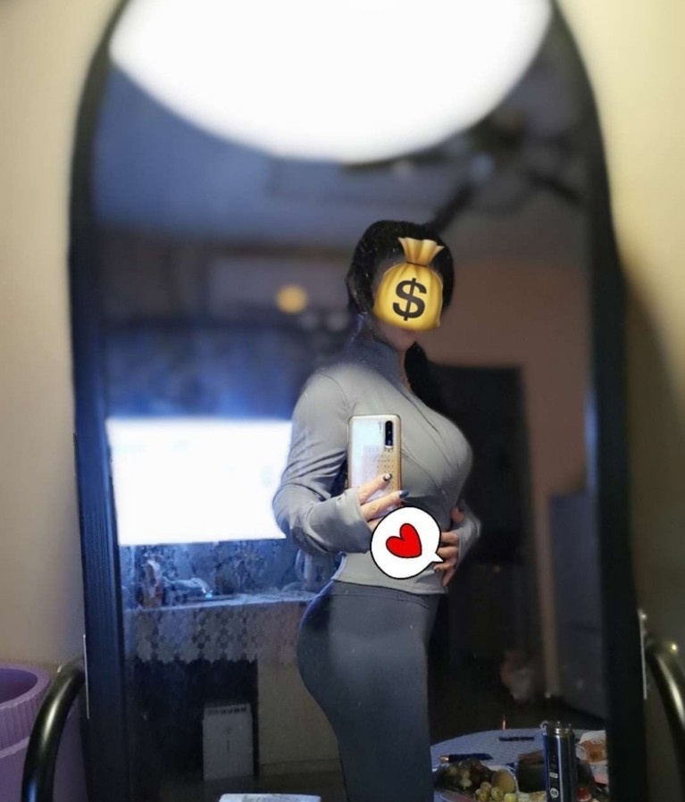子钰