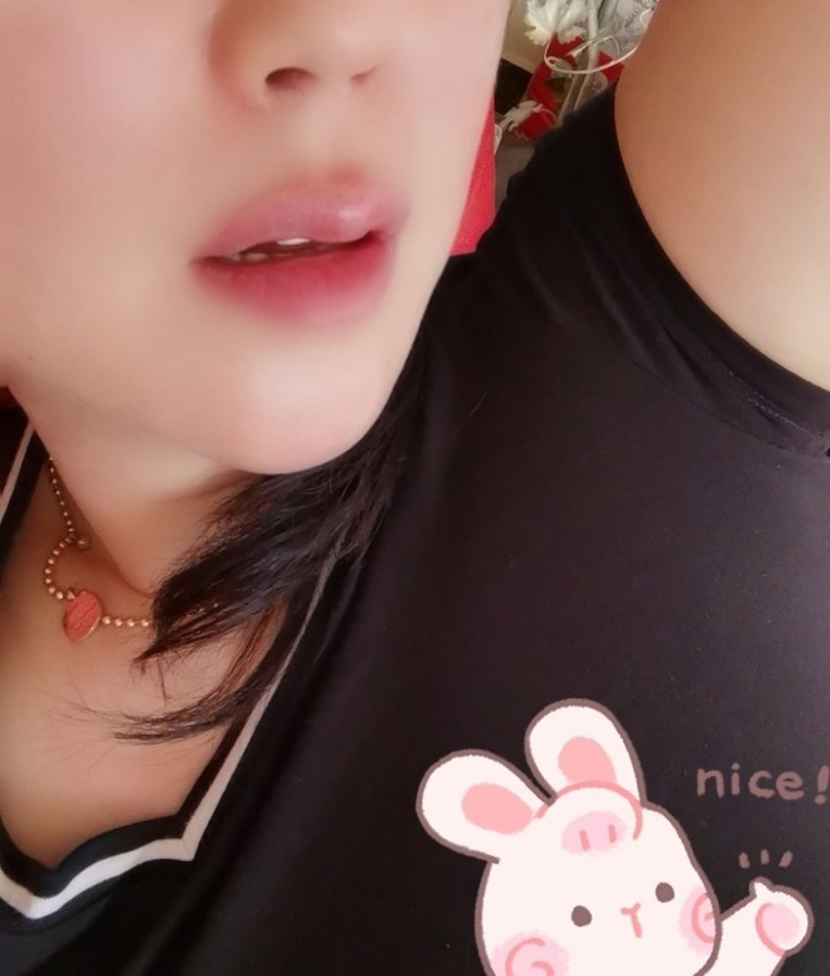 子钰