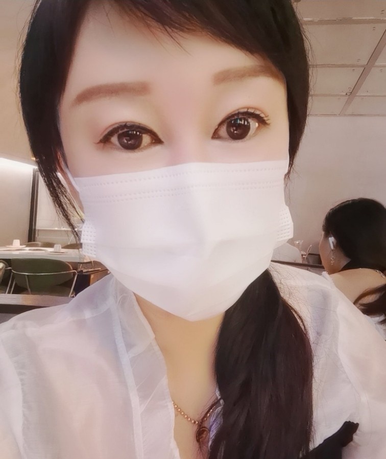 子钰