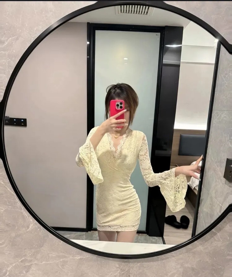 丰满小妖精