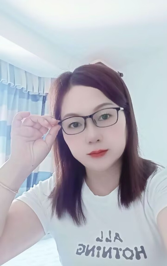 珠海特色抓龙筋