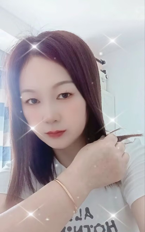珠海特色抓龙筋