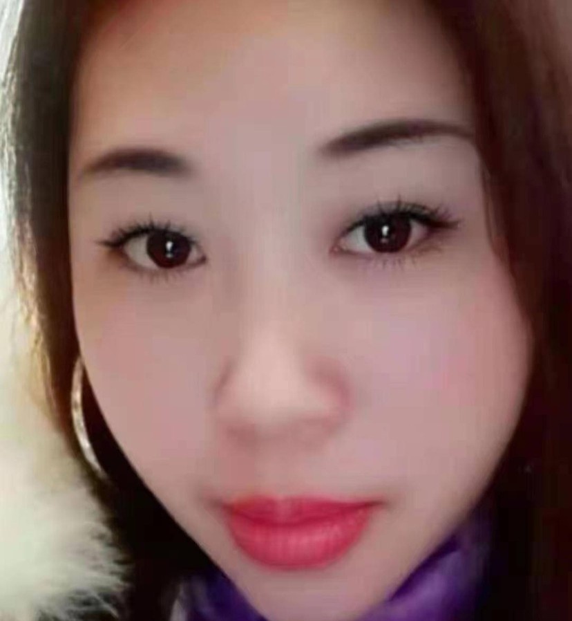 佛山兼职艾艾