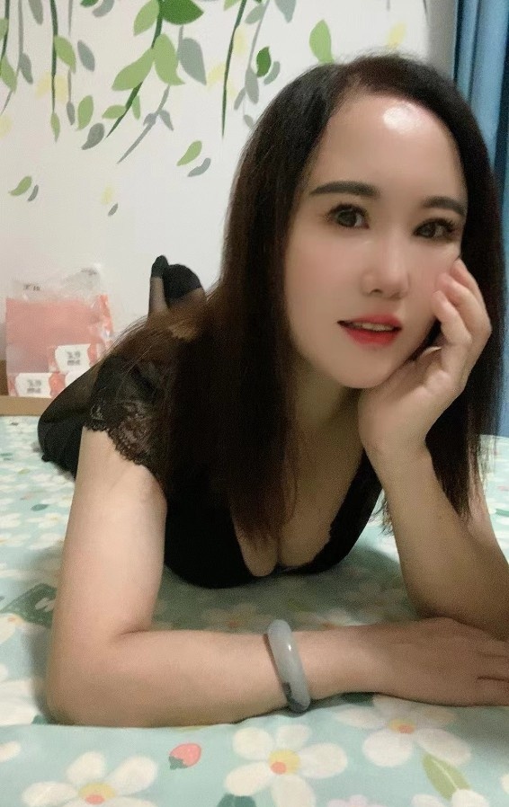 广州兼职悦悦