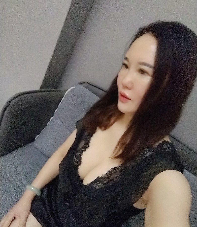 广州兼职悦悦