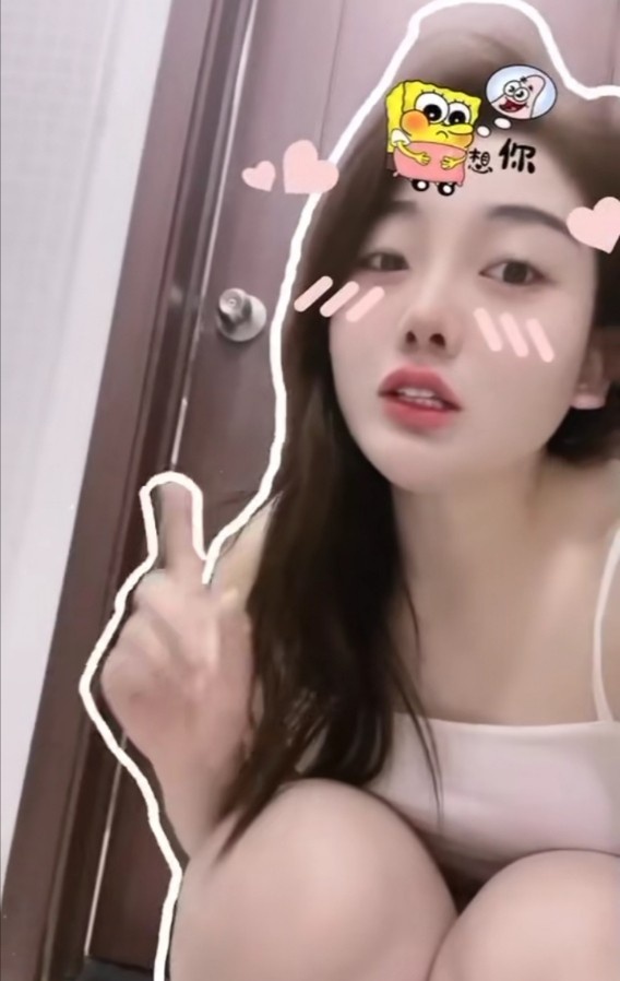 河西泡泡