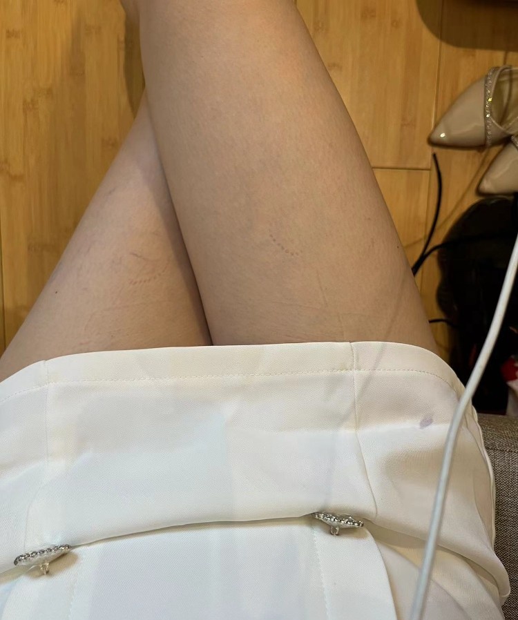 南四环30多少妇