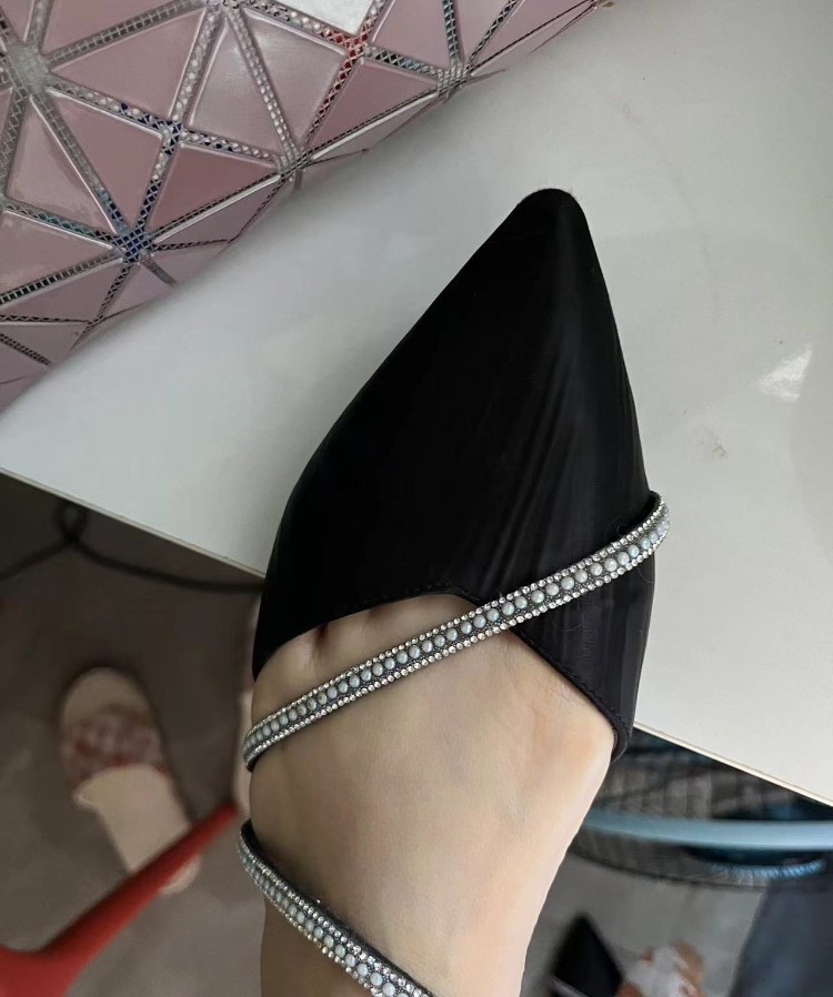南四环30多少妇