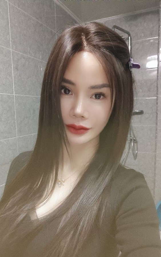 塘沽中式花式