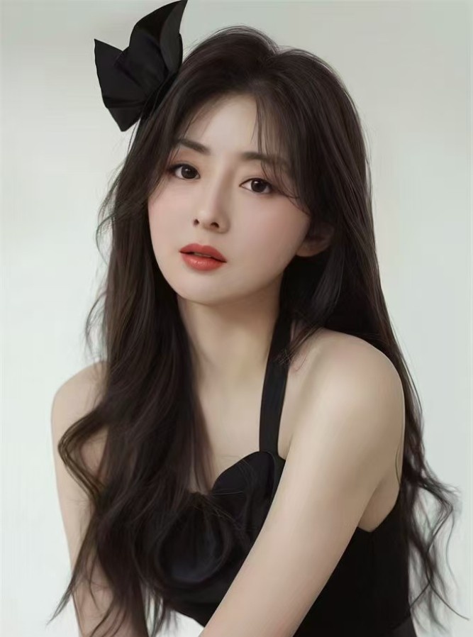 塘沽中式花式