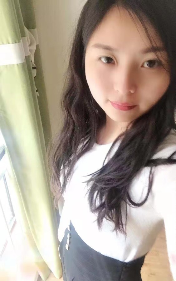 天府三街莎拉