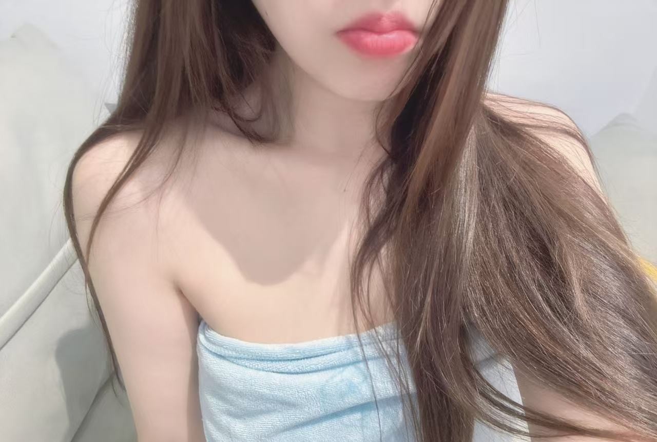 南山高端粉嫩小妹