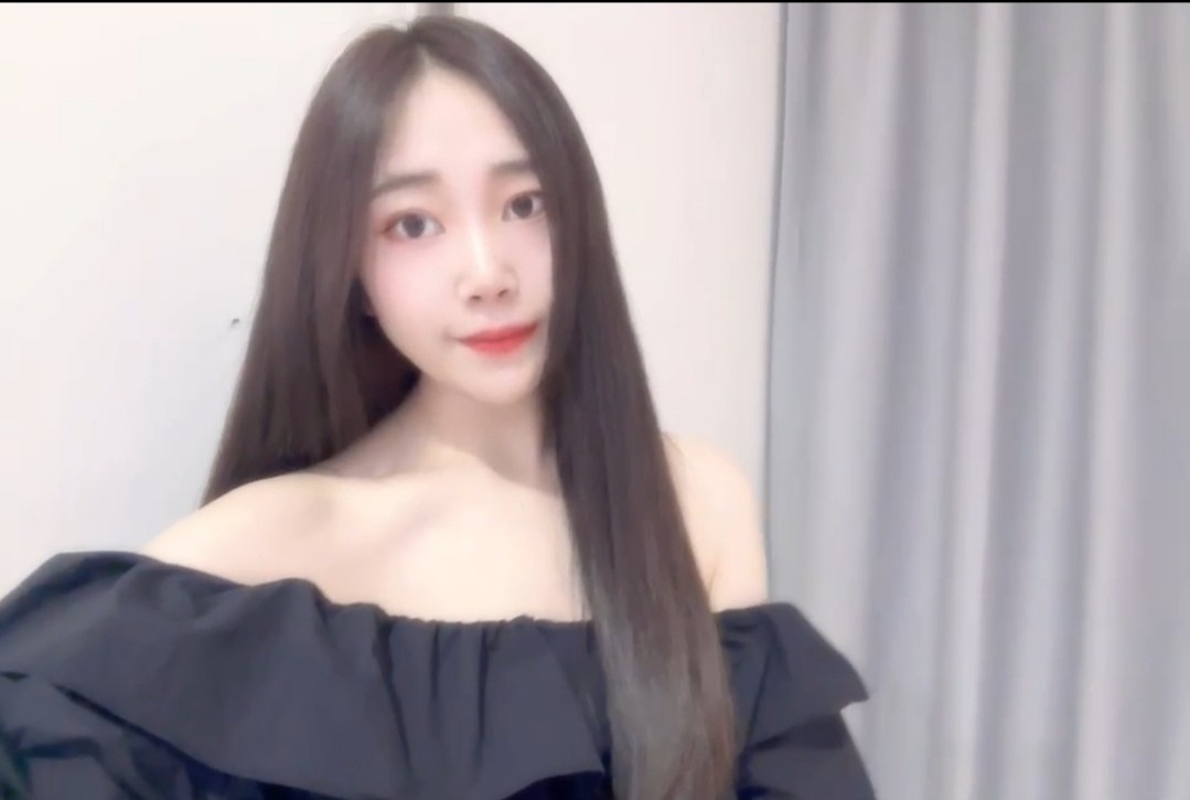 南山高端粉嫩小妹