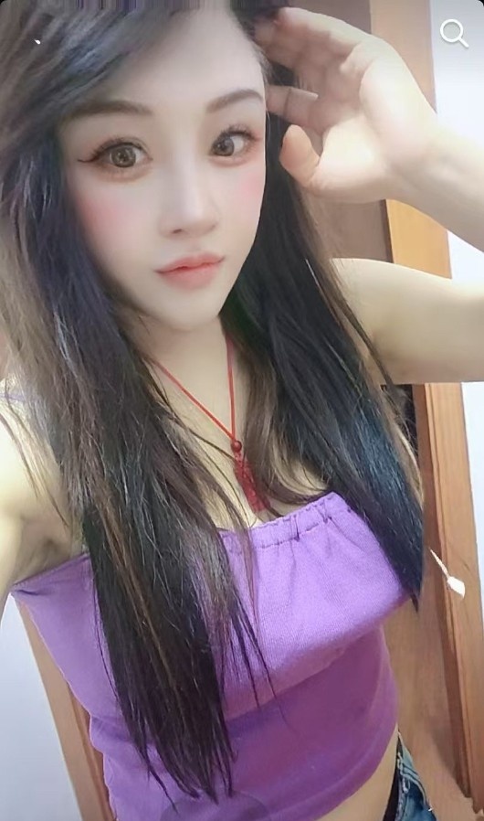 悠悠姐姐