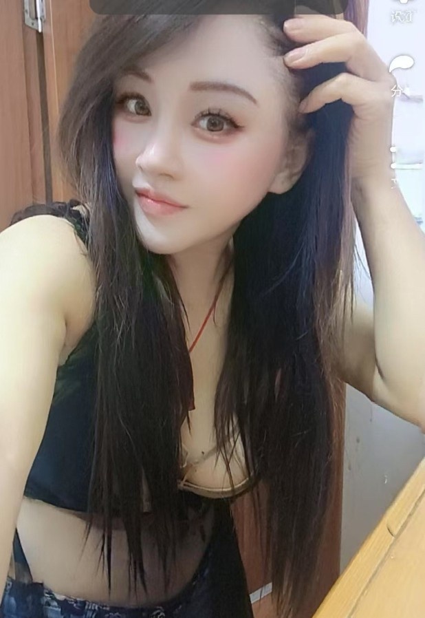 悠悠姐姐