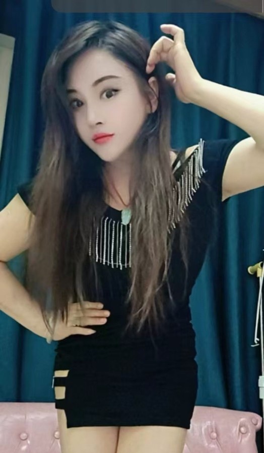 悠悠姐姐