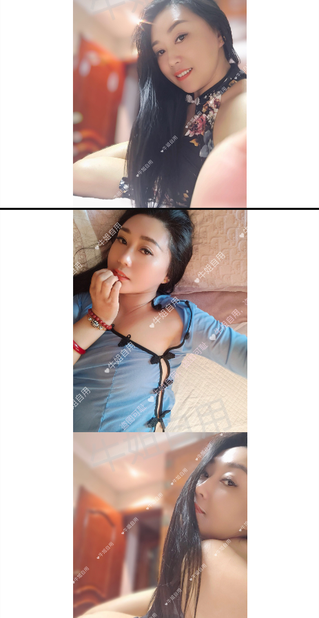 铁西丰满大腚少妇