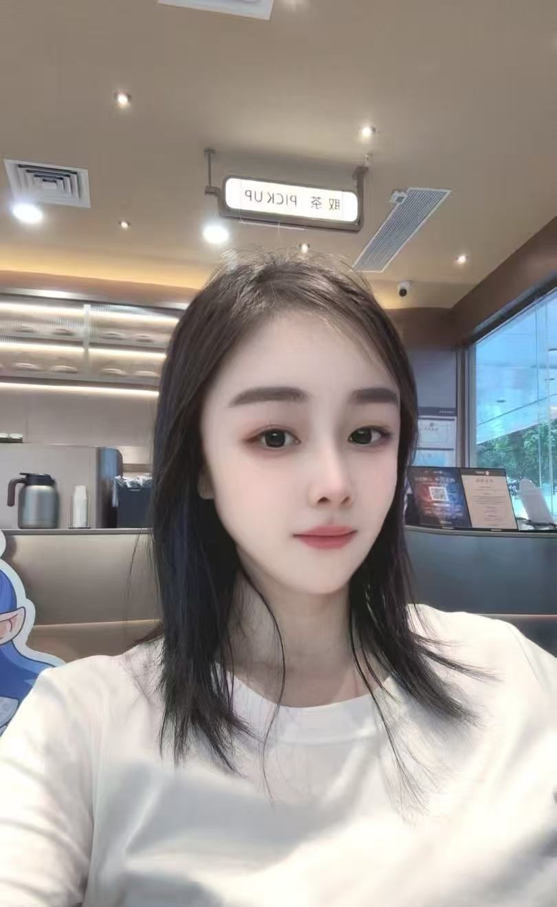 南山服务系知暖