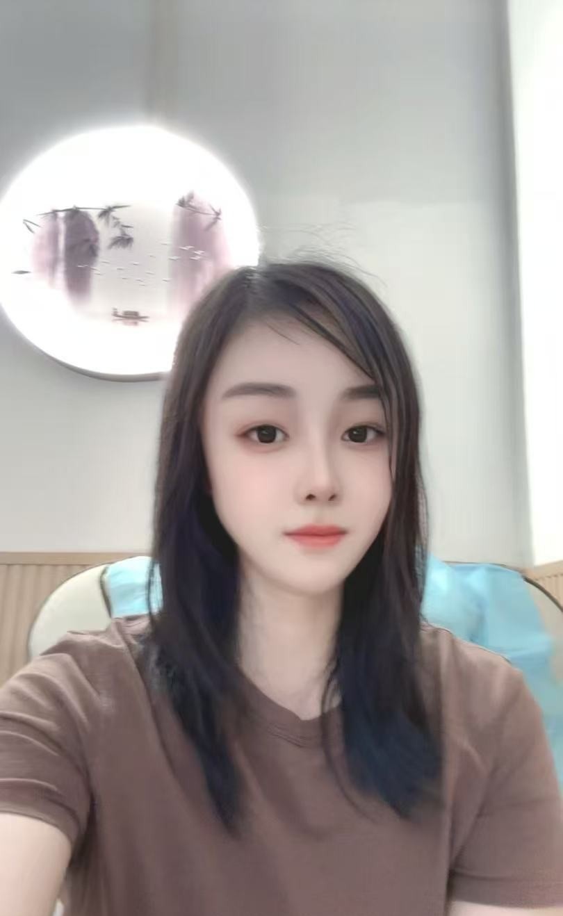 南山服务系知暖