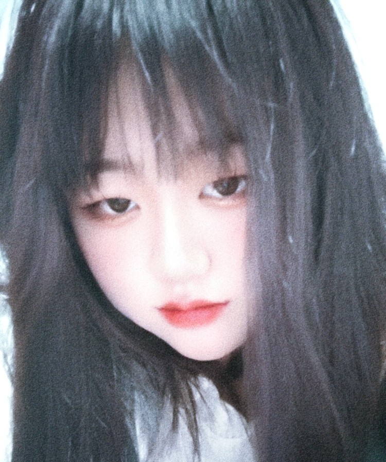 微胖良家小妹