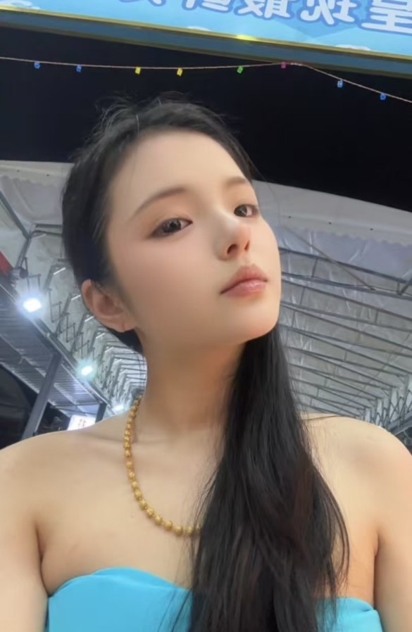 学生兼职