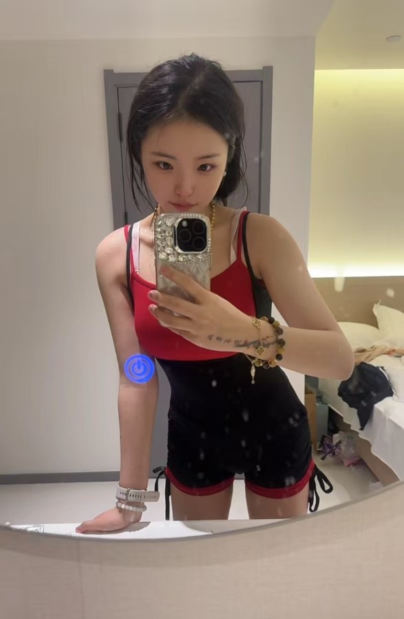 学生兼职