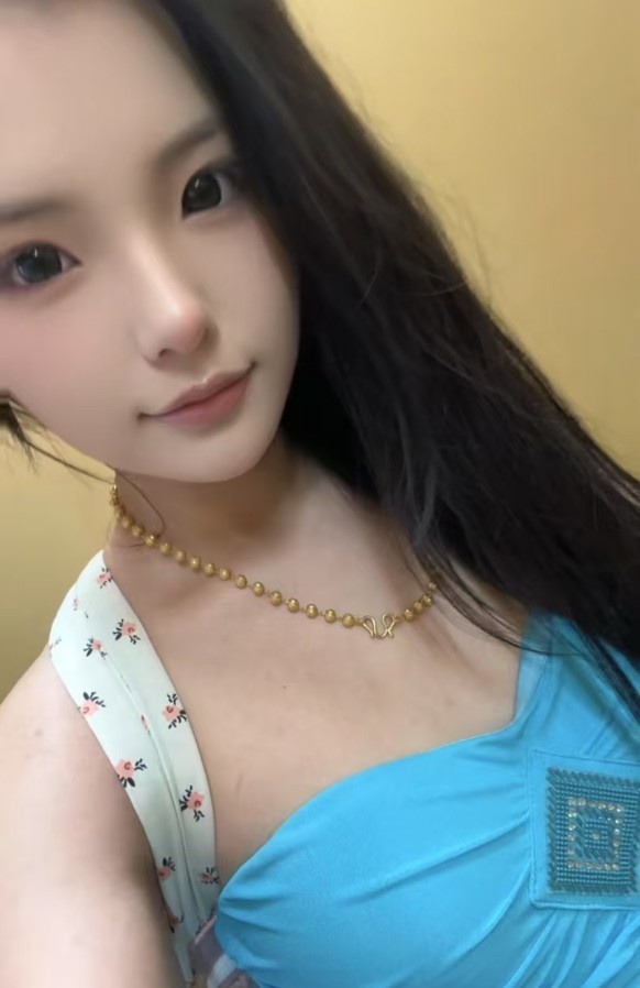 学生兼职